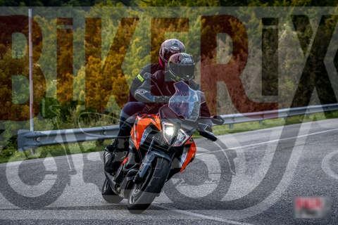 Forca d Acero 28-09-25 h11-06 0045