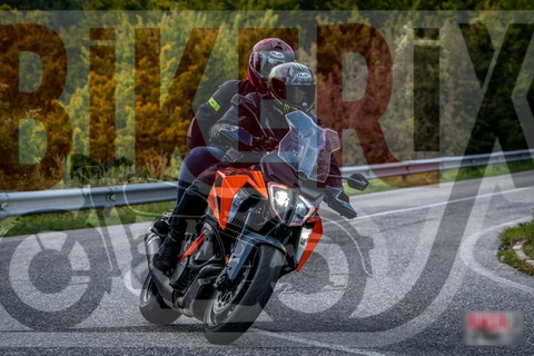 Forca d Acero 28-09-25 h11-06 0046