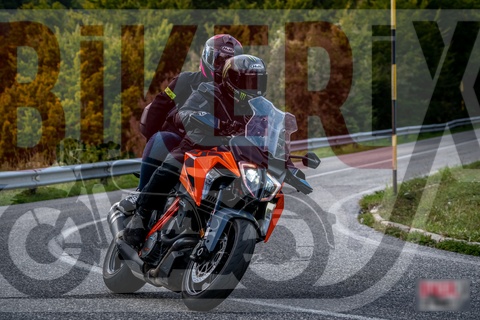 Forca d Acero 28-09-25 h11-06 0047