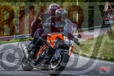 Forca d Acero 28-09-25 h11-06 0048