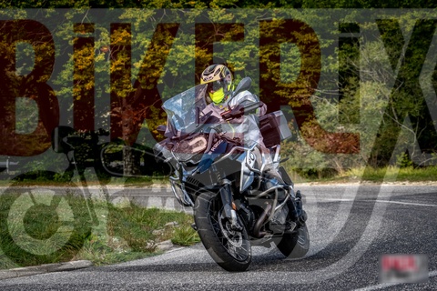 Forca d Acero 28-09-25 h11-09 0049