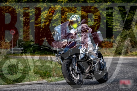 Forca d Acero 28-09-25 h11-09 0050