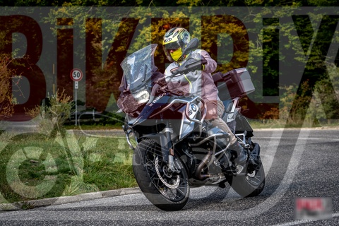 Forca d Acero 28-09-25 h11-09 0051