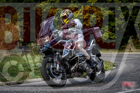 Forca d Acero 28-09-25 h11-09 0052