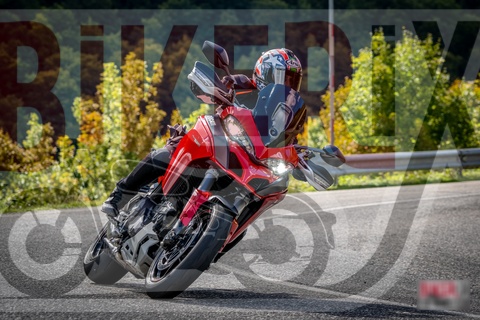 Forca d Acero 28-09-25 h11-09 0054