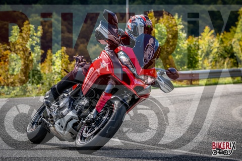 Forca d Acero 28-09-25 h11-09 0055