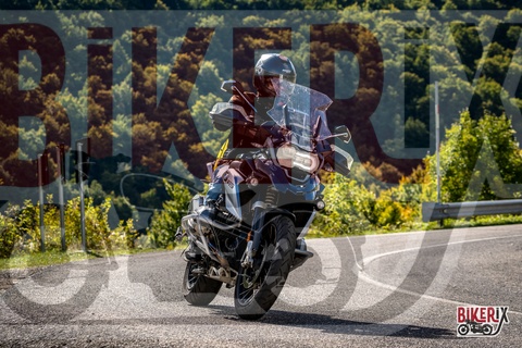 Forca d Acero 28-09-25 h11-12 0056