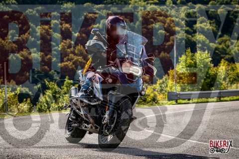 Forca d Acero 28-09-25 h11-12 0057