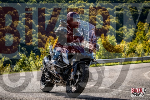 Forca d Acero 28-09-25 h11-12 0058