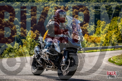 Forca d Acero 28-09-25 h11-12 0059