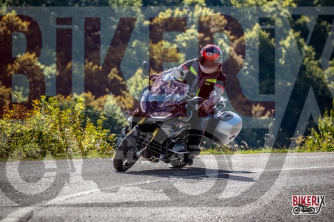 Forca d Acero 28-09-25 h11-13 0060