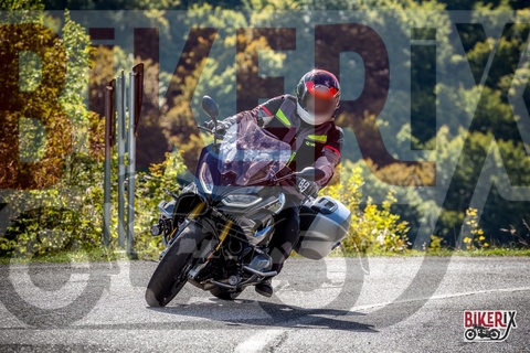 Forca d Acero 28-09-25 h11-13 0061