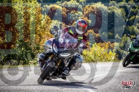 Forca d Acero 28-09-25 h11-13 0062