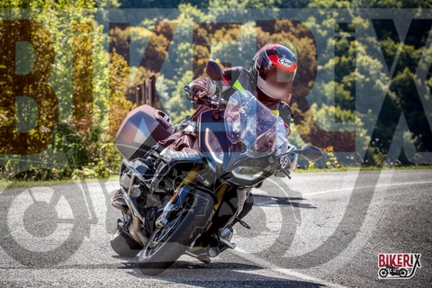 Forca d Acero 28-09-25 h11-13 0063