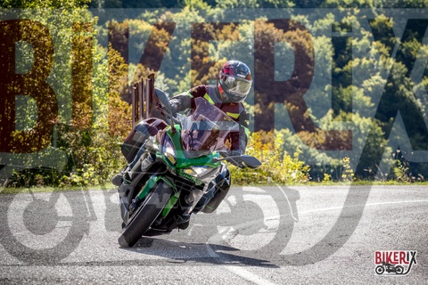 Forca d Acero 28-09-25 h11-13 0064