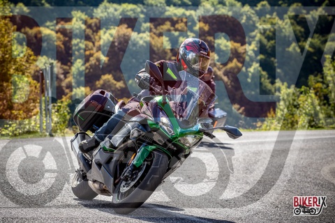 Forca d Acero 28-09-25 h11-13 0065