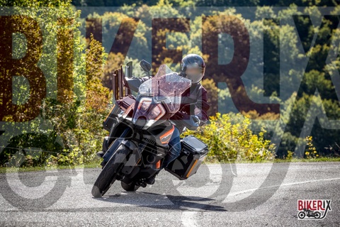 Forca d Acero 28-09-25 h11-13 0066