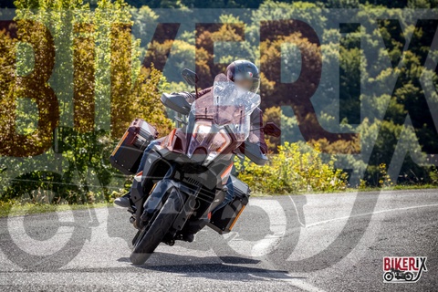 Forca d Acero 28-09-25 h11-13 0067