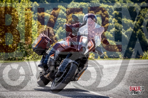 Forca d Acero 28-09-25 h11-13 0068