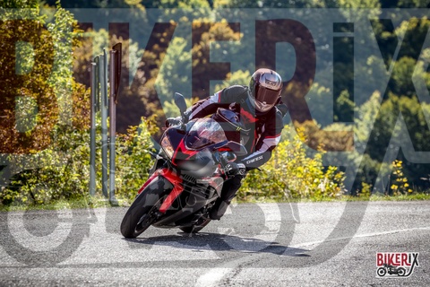 Forca d Acero 28-09-25 h11-13 0069