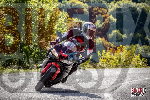 Forca d Acero 28-09-25 h11-13 0070