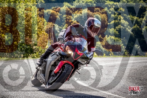 Forca d Acero 28-09-25 h11-13 0071