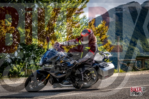 Forca d Acero 28-09-25 h11-13 0072