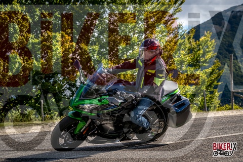 Forca d Acero 28-09-25 h11-13 0073