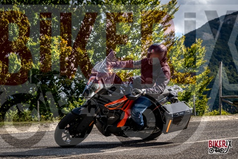 Forca d Acero 28-09-25 h11-13 0074