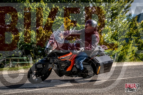 Forca d Acero 28-09-25 h11-13 0075