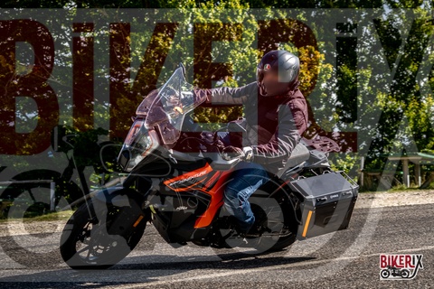 Forca d Acero 28-09-25 h11-13 0076