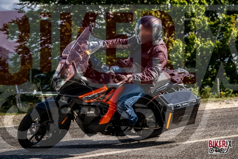 Forca d Acero 28-09-25 h11-13 0077