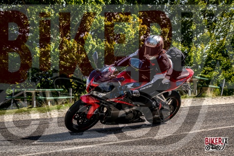 Forca d Acero 28-09-25 h11-13 0078