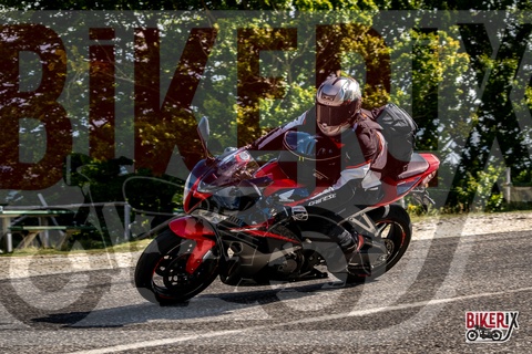 Forca d Acero 28-09-25 h11-13 0079