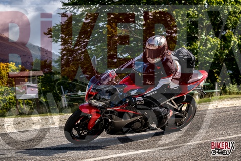 Forca d Acero 28-09-25 h11-13 0080