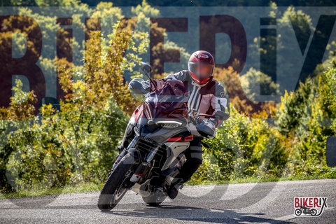 Forca d Acero 28-09-25 h11-14 0081