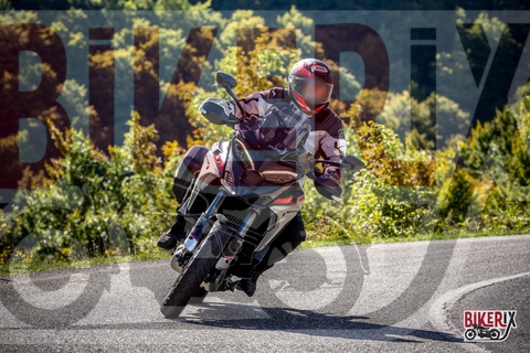 Forca d Acero 28-09-25 h11-14 0082