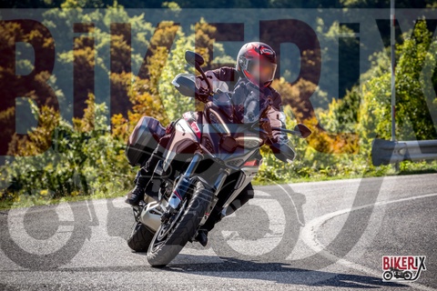 Forca d Acero 28-09-25 h11-14 0083