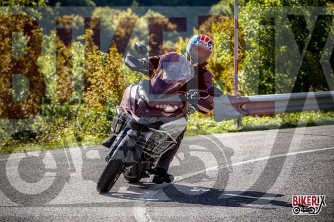 Forca d Acero 28-09-25 h11-14 0084