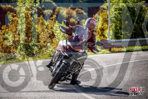 Forca d Acero 28-09-25 h11-14 0085