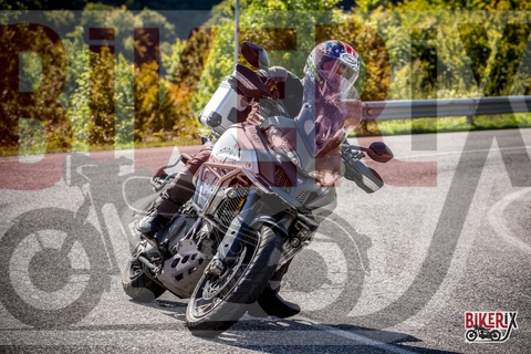 Forca d Acero 28-09-25 h11-14 0086