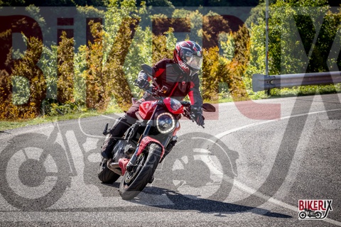 Forca d Acero 28-09-25 h11-14 0087