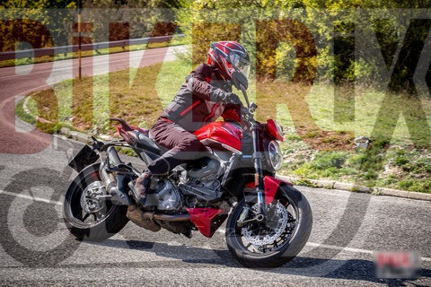 Forca d Acero 28-09-25 h11-14 0088