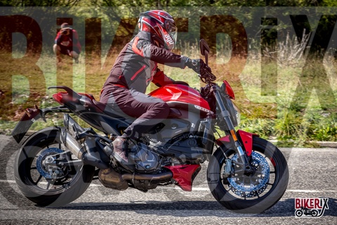 Forca d Acero 28-09-25 h11-14 0089