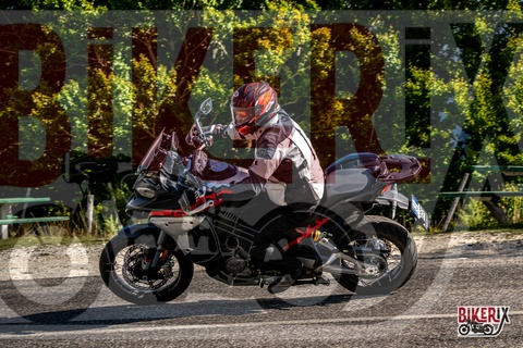 Forca d Acero 28-09-25 h11-14 0090