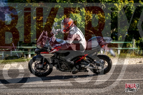 Forca d Acero 28-09-25 h11-14 0091