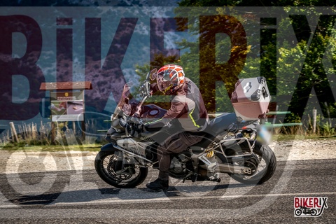 Forca d Acero 28-09-25 h11-14 0092