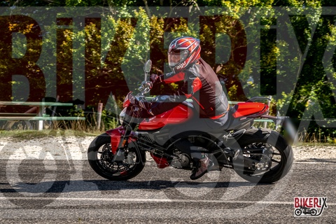 Forca d Acero 28-09-25 h11-14 0093