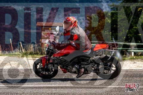 Forca d Acero 28-09-25 h11-14 0094