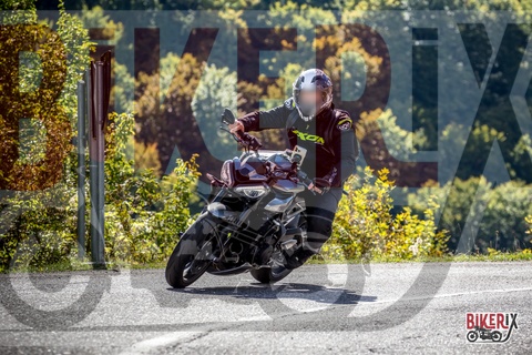 Forca d Acero 28-09-25 h11-16 0095